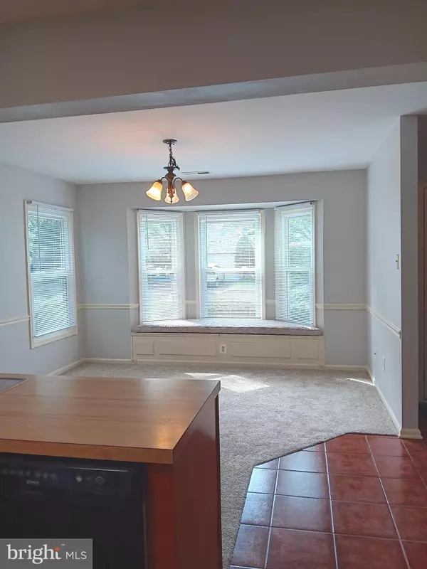 Newtown, PA 18940,27 KANON CT
