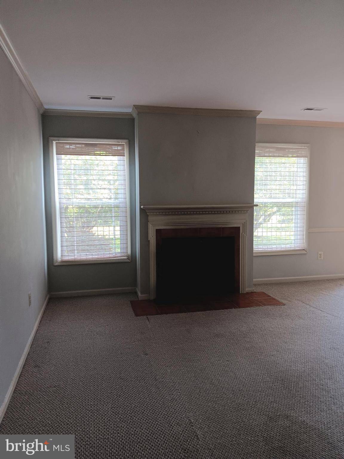 Newtown, PA 18940,27 KANON CT