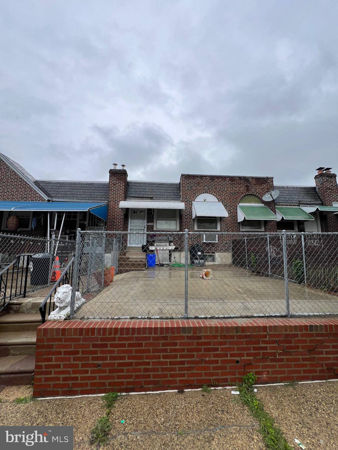 5120 ERDRICK ST,  Philadelphia,  PA 19124