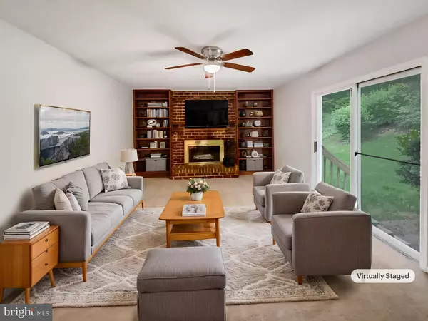 Silver Spring, MD 20904,13109 MICA CT