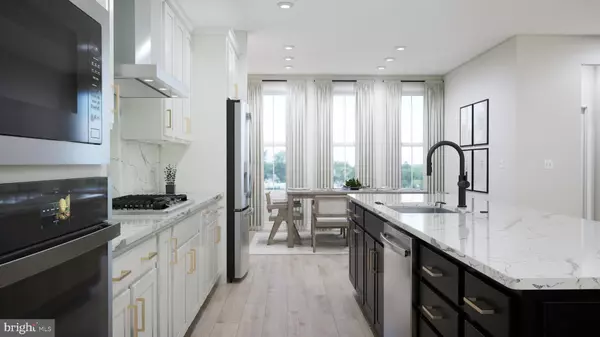 Ashburn, VA 20148,42096 PICASSO SQ