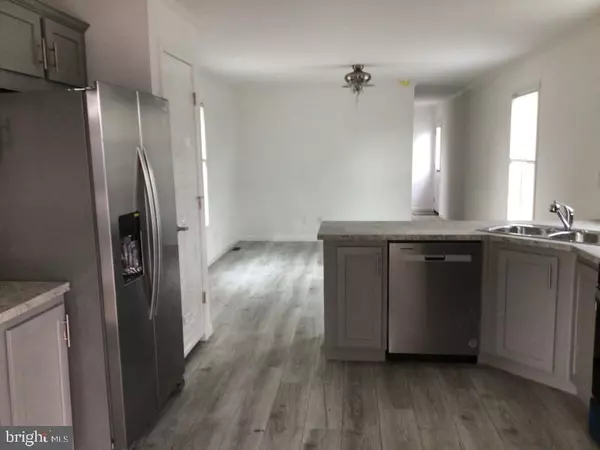 Fairless Hills, PA 19030,62 HARRISON DR