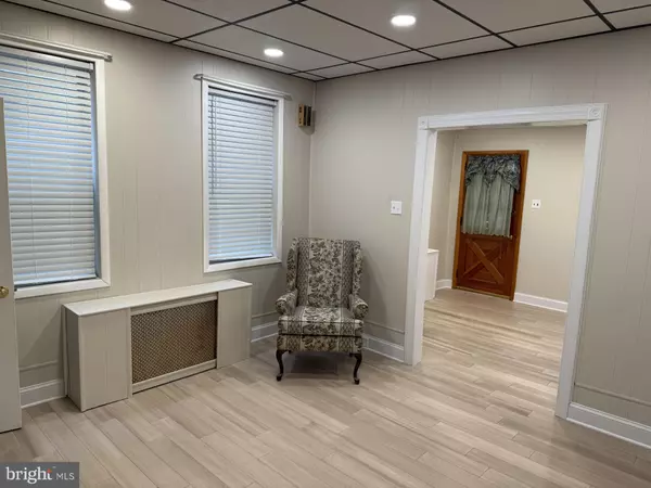 Philadelphia, PA 19137,4523 GAUL ST