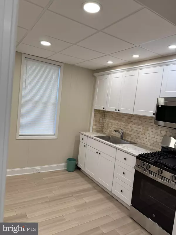 Philadelphia, PA 19137,4523 GAUL ST