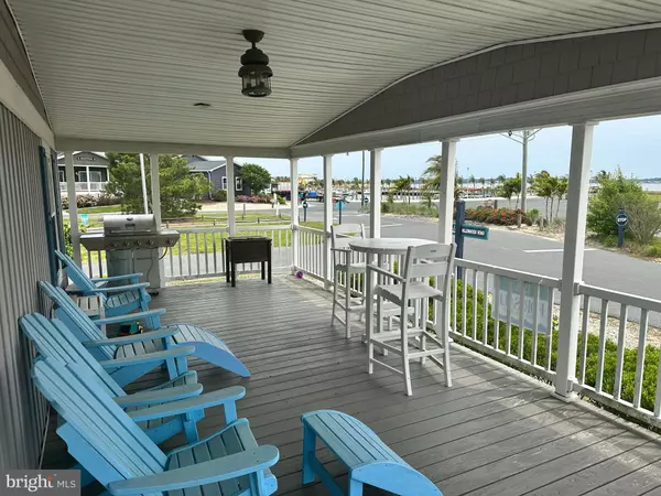 Long Neck, DE 19966,34253 HILLENWOOD RD #110