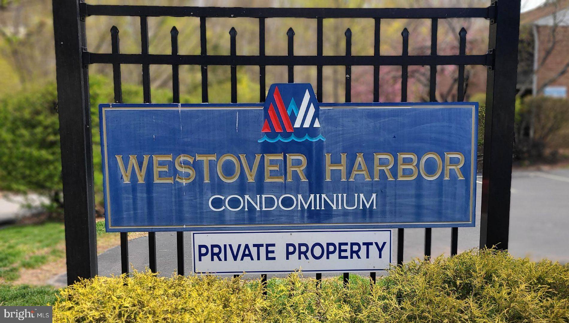 178 WOODSTREAM #BUILDING 5, Norristown, PA 19403