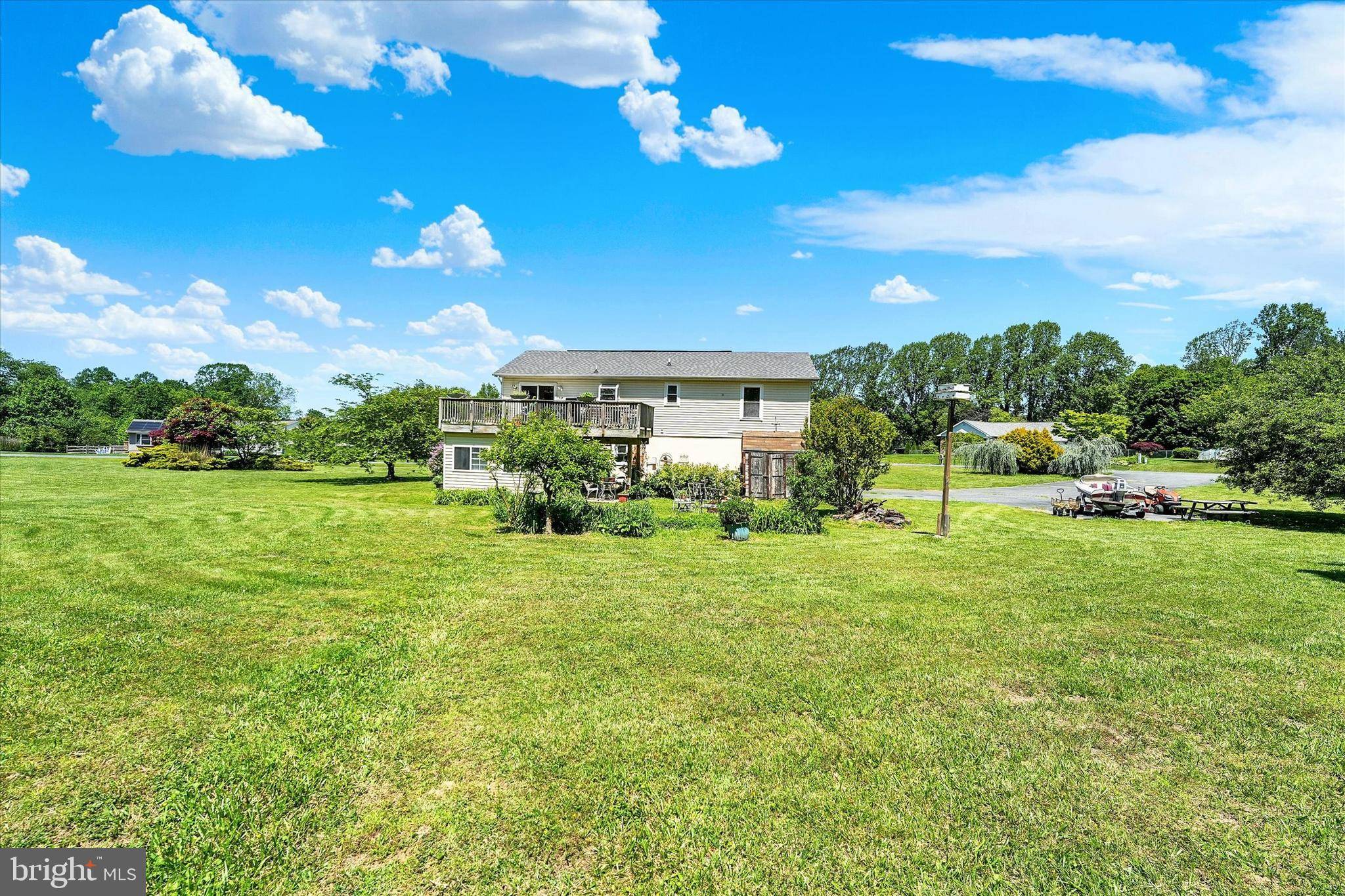 Elkton, MD 21921,12 RICHARD DR