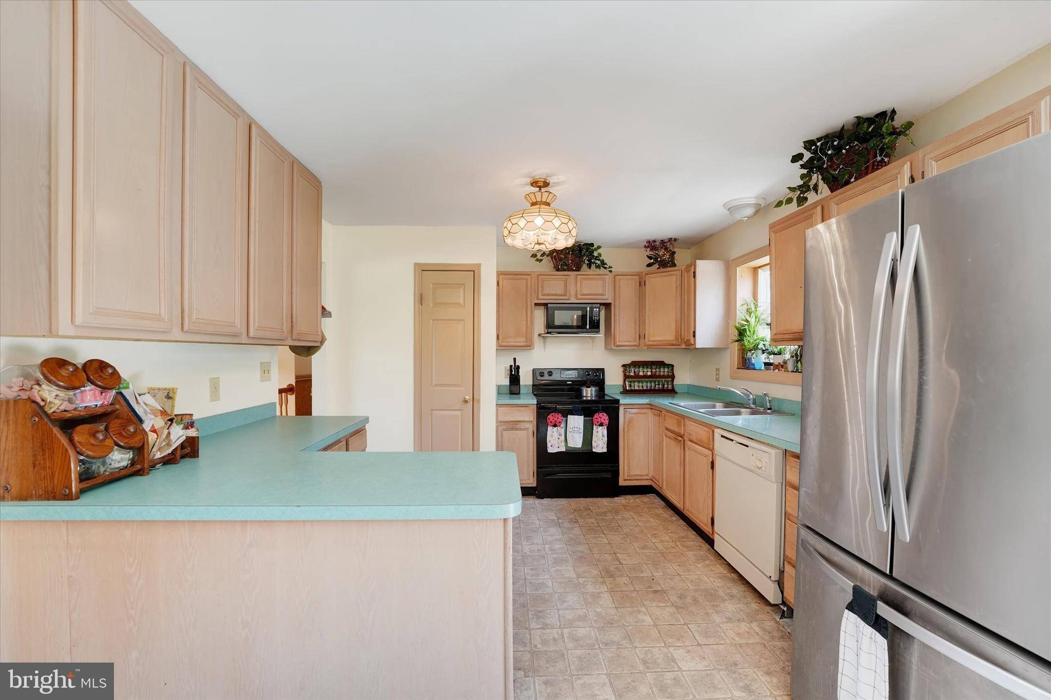 Elkton, MD 21921,12 RICHARD DR