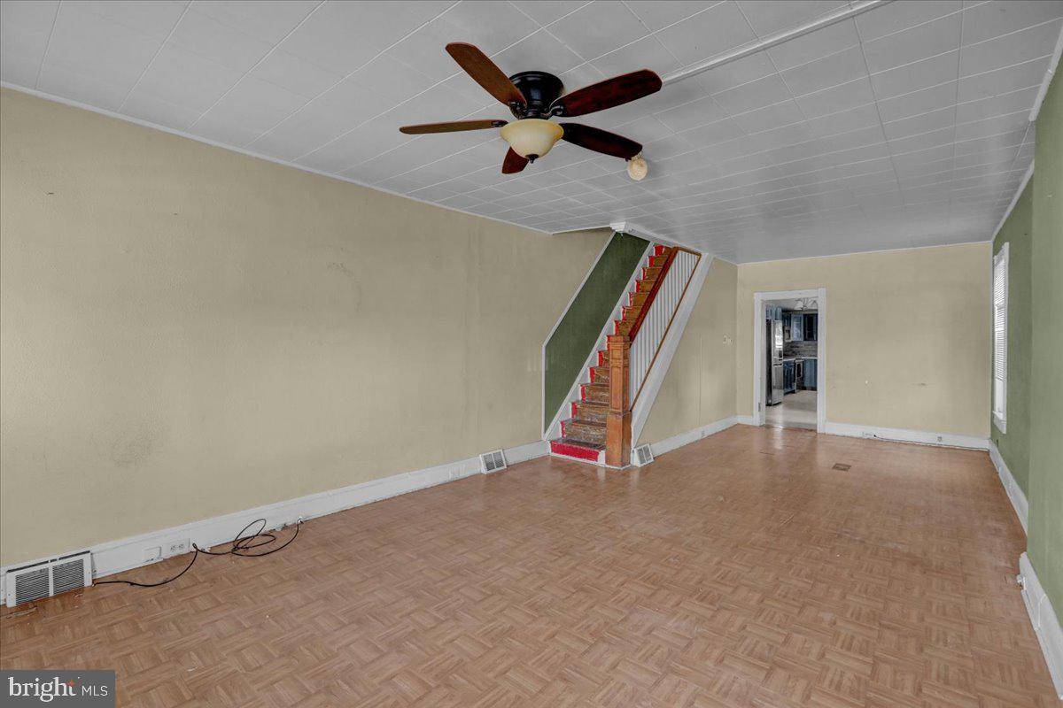 Shillington, PA 19607,44 N WYOMISSING AVE