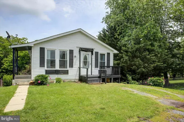 Hancock, MD 21750,116 FAIRVIEW DR