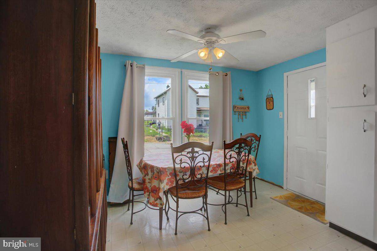 Hancock, MD 21750,116 FAIRVIEW DR