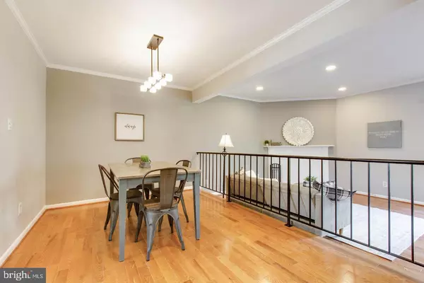 Ellicott City, MD 21042,3532 SPLIT RAIL LN