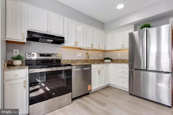 Ellicott City, MD 21042,3532 SPLIT RAIL LN