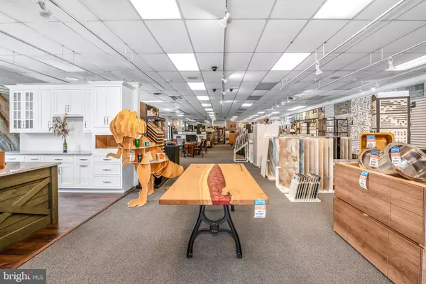 Saint Michaels, MD 21663,100 N TALBOT