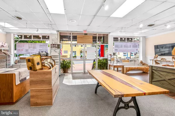 Saint Michaels, MD 21663,100 N TALBOT