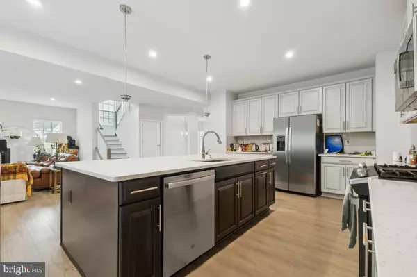 Stafford, VA 22554,121 MOUNTAIN PATH LN