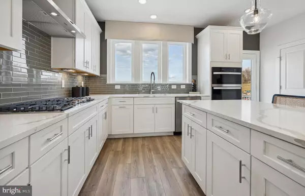 Boyds, MD 20841,4600 PINNAR ALY