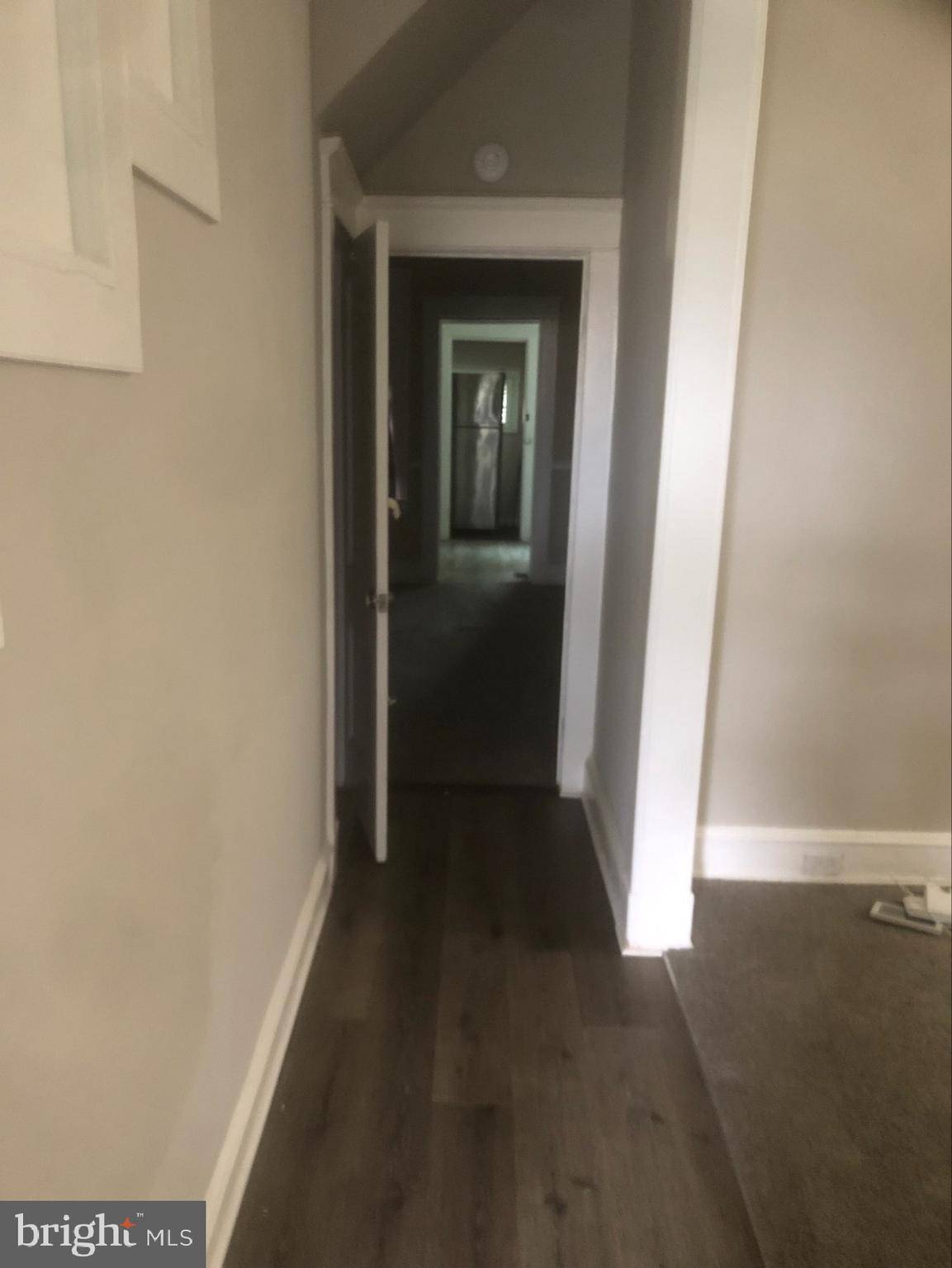 Baltimore, MD 21215,2917 ROCKROSE AVE #2