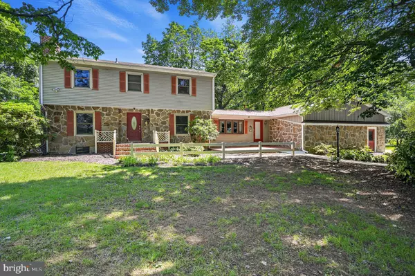 239 CAPTAIN DAVIS DR,  Camden Wyoming,  DE 19934