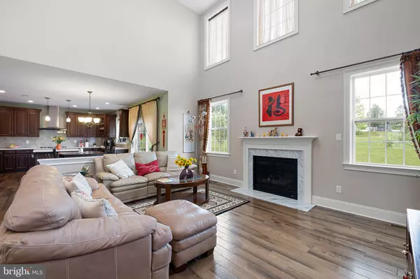 Wilmington, DE 19808,213 ATHENA CT
