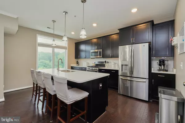 Leesburg, VA 20175,1000 RIBBON LIMESTONE TER SE