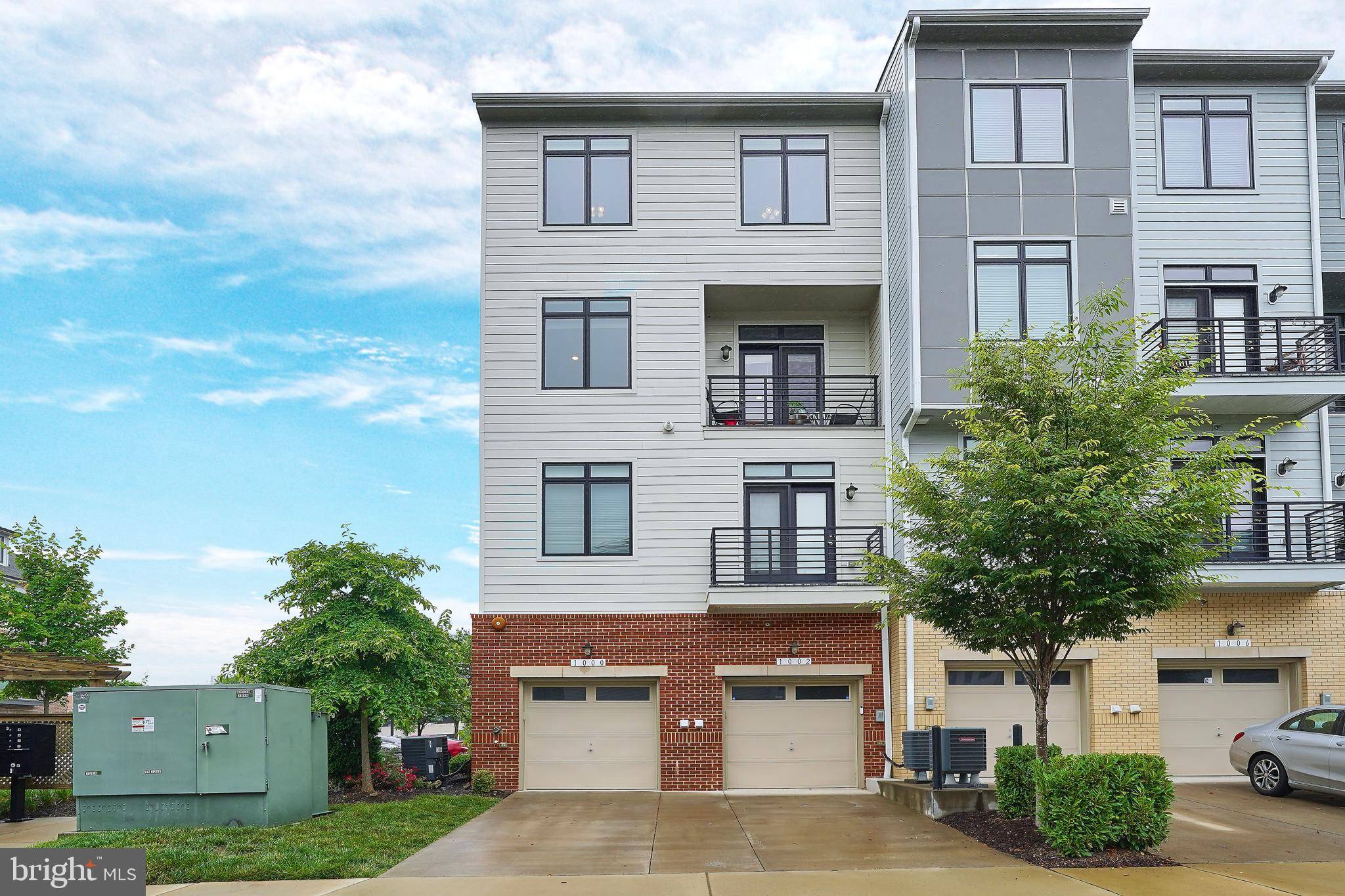 1000 RIBBON LIMESTONE TER SE, Leesburg, VA 20175