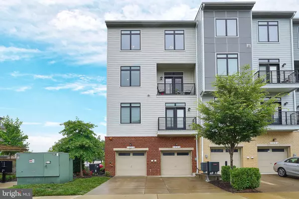 Leesburg, VA 20175,1000 RIBBON LIMESTONE TER SE