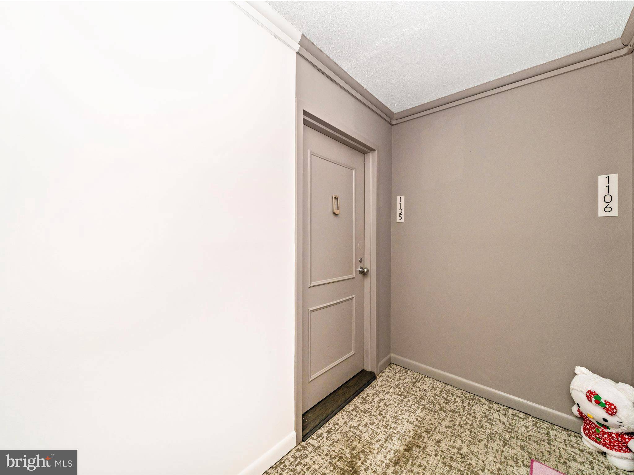 Rockville, MD 20850,118 MONROE ST #1105