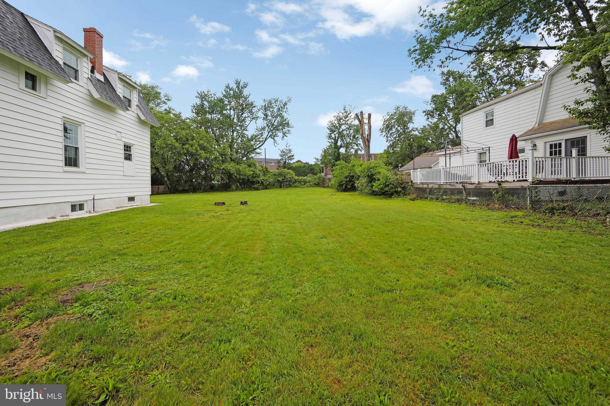 LOT 1 BROAD ST, Darby, PA 19023