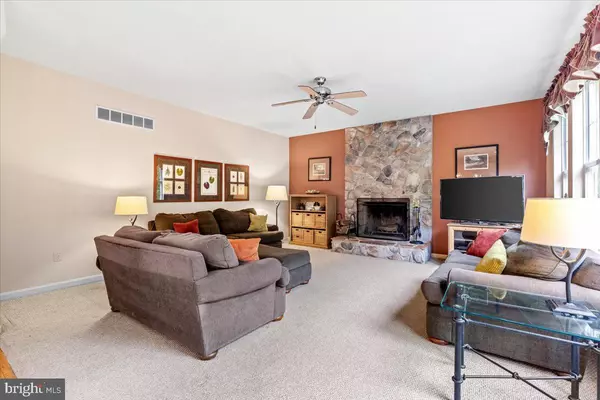Sykesville, MD 21784,7662 SWALLOW RD