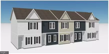 Dover, DE 19901,235 ROJAN RD #111