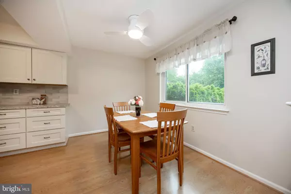 Harleysville, PA 19438,264 SHIRLEY DR