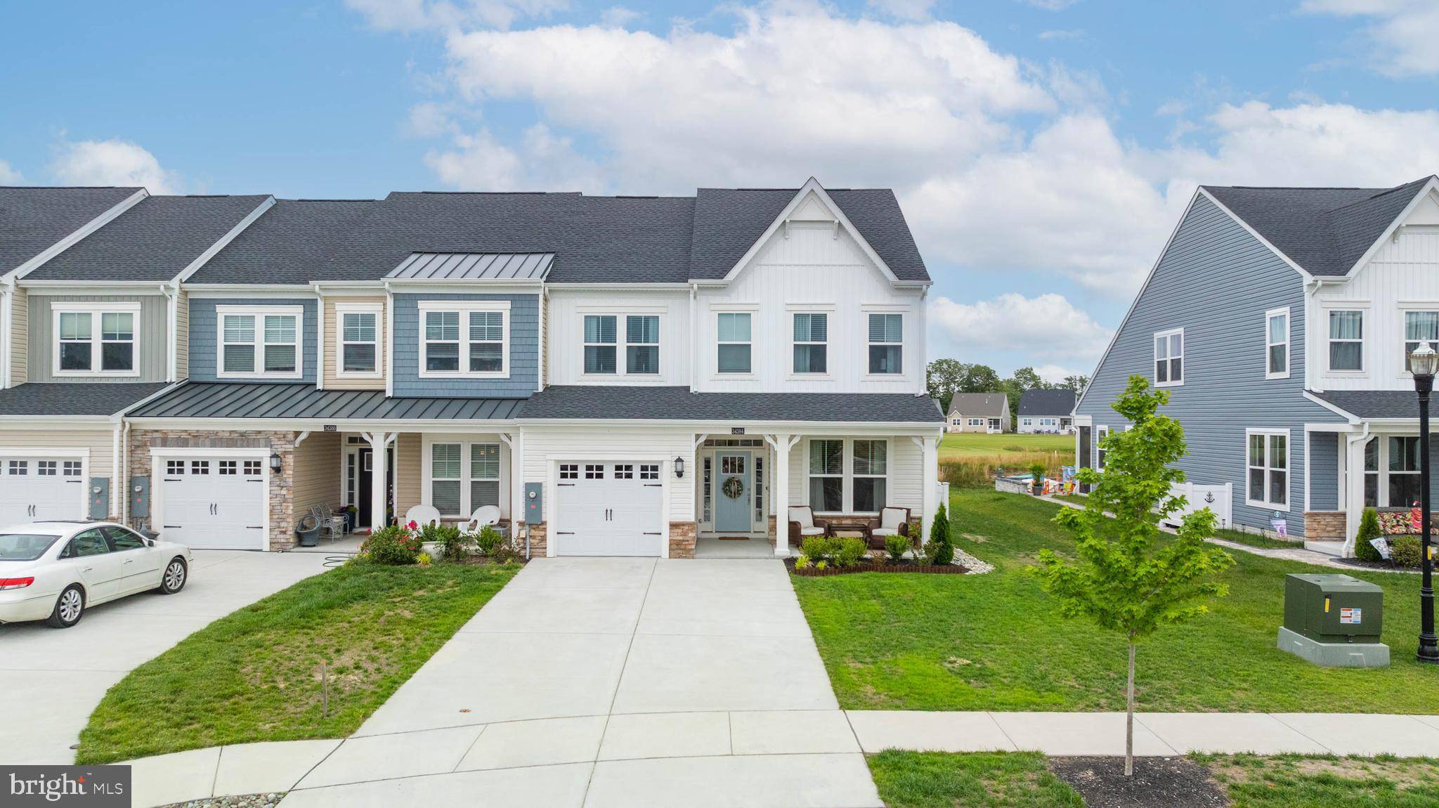 Millsboro, DE 19966,34384 BEAUFORT CT