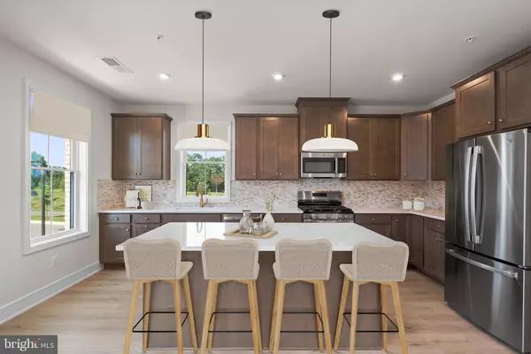Broadlands, VA 20148,21742 DOLLIS HILL TER
