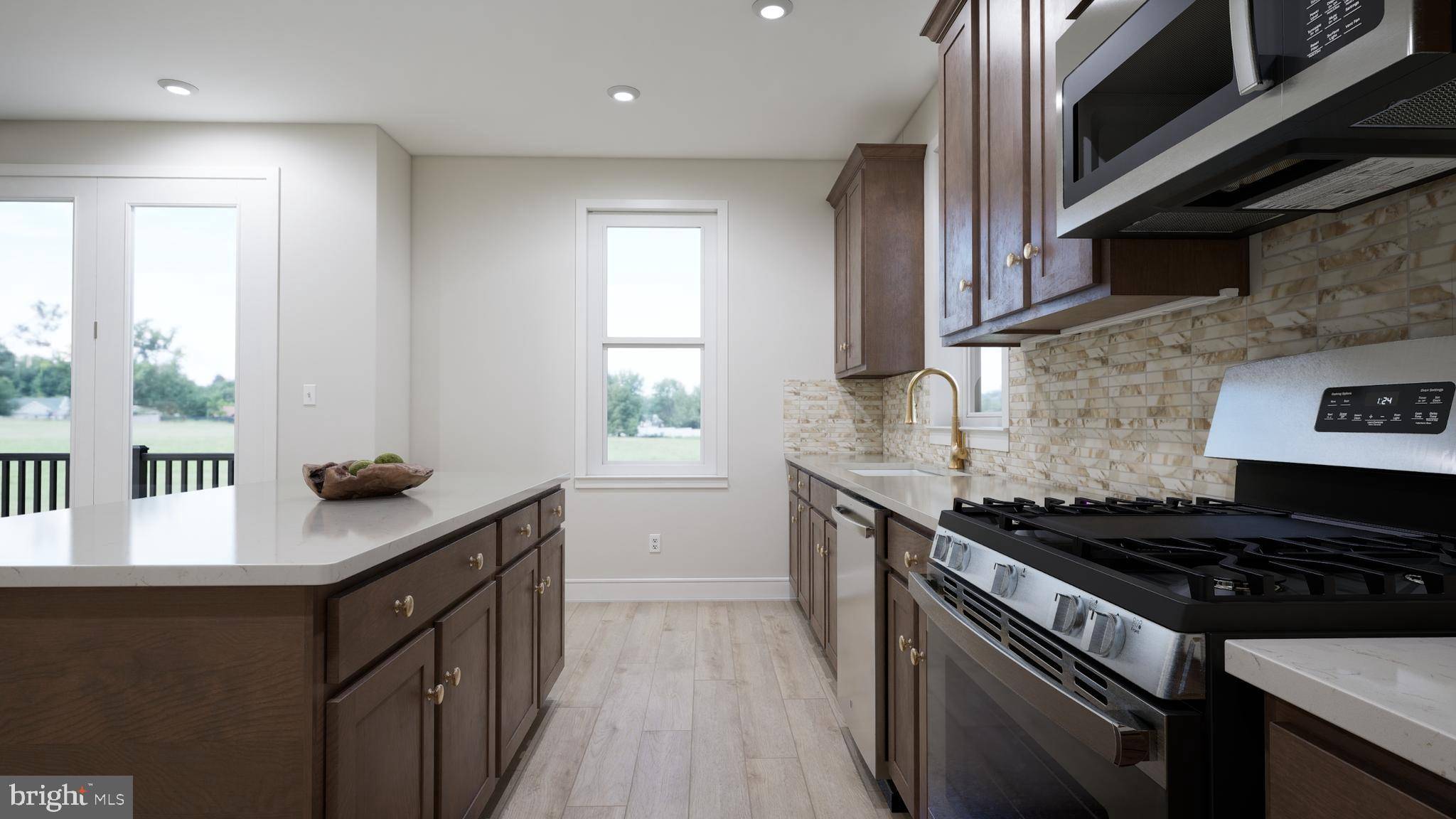 Broadlands, VA 20148,21742 DOLLIS HILL TER
