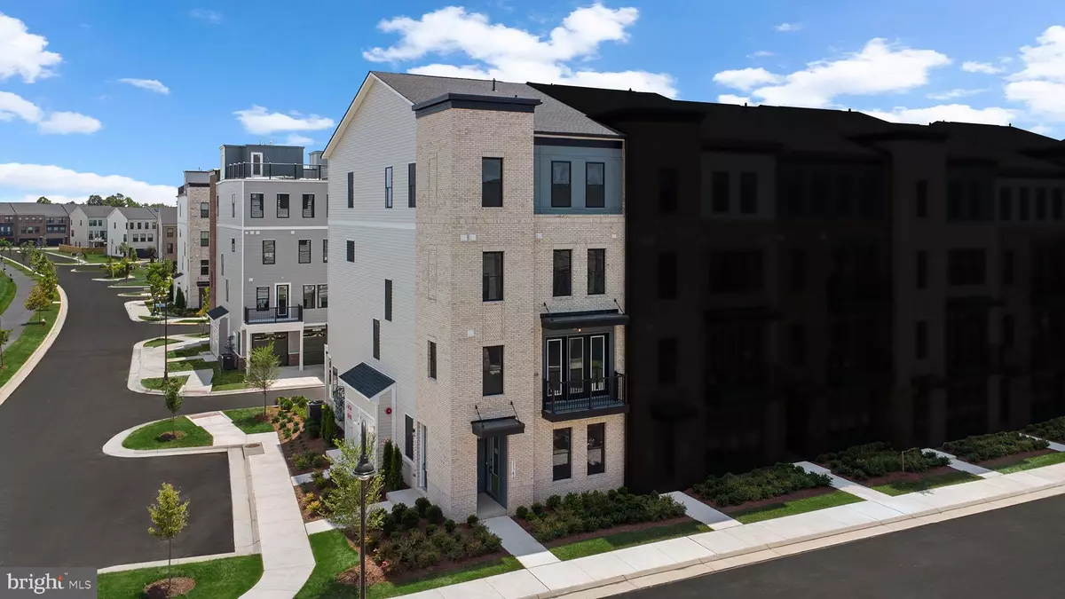 Broadlands, VA 20148,21742 DOLLIS HILL TER