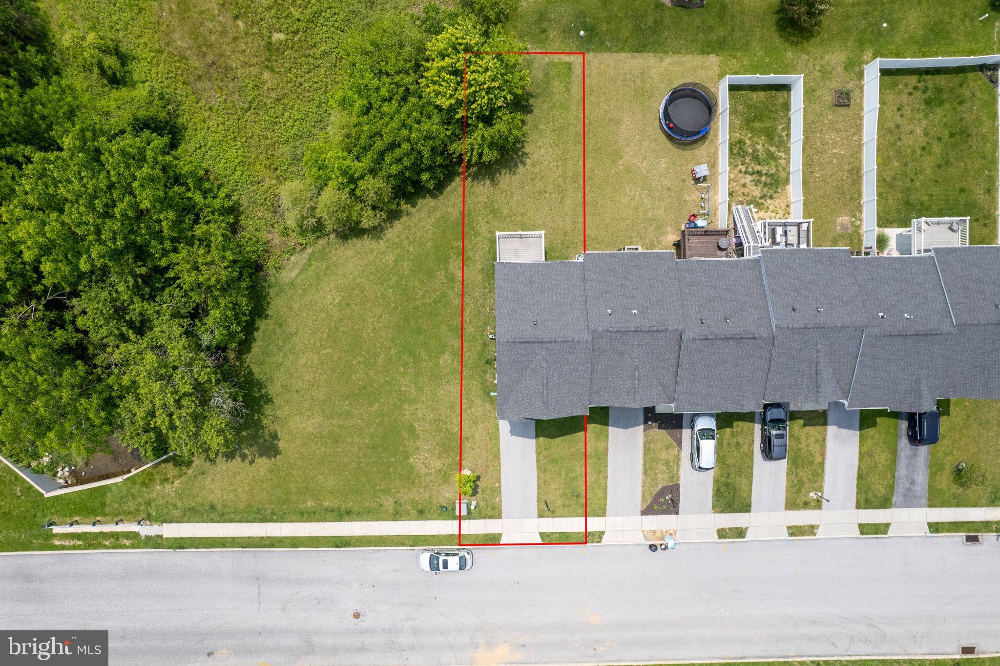 Hanover, PA 17331,101 S CENTER ST