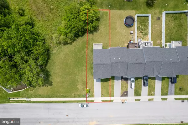 Hanover, PA 17331,101 S CENTER ST