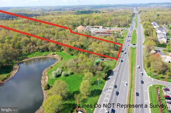 Gainesville, VA 20155,14813 LEE HWY