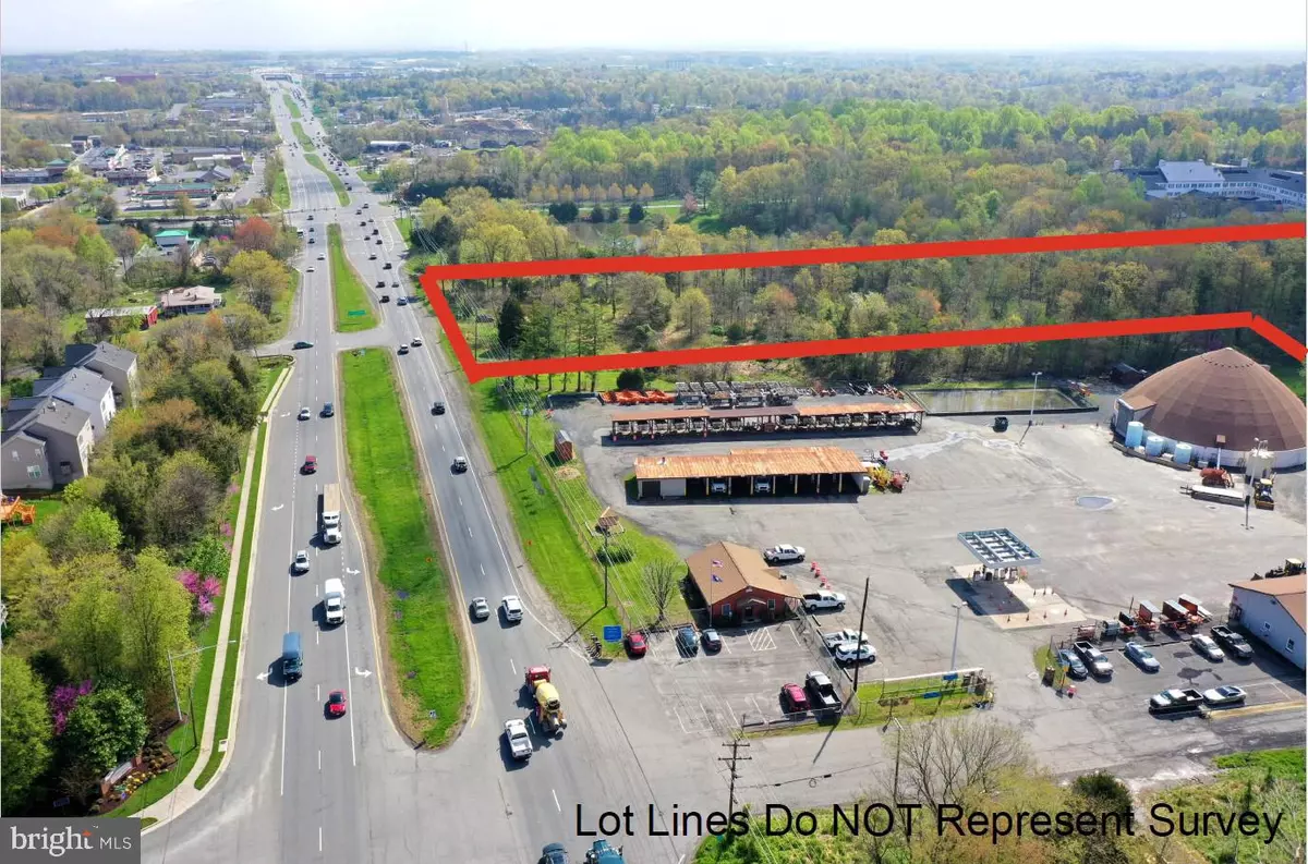 Gainesville, VA 20155,14813 LEE HWY