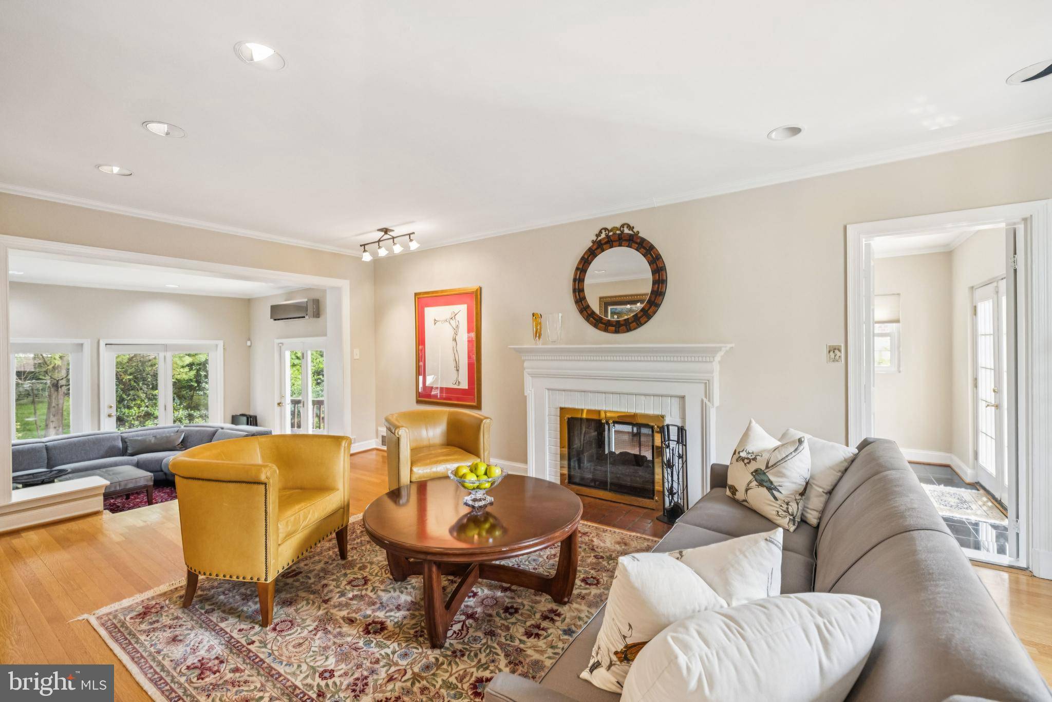 Washington, DC 20015,6679 32ND PL NW