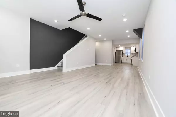 Philadelphia, PA 19134,3552 RUTH ST