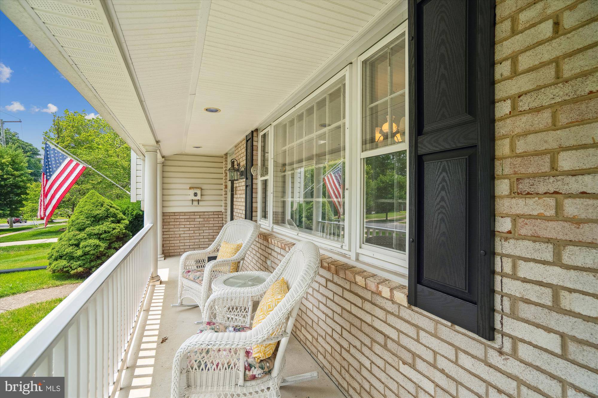 Rockville, MD 20853,4509 MORGAL ST