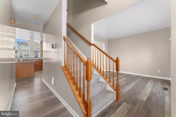 Remington, VA 22734,12190 REMLAND CT