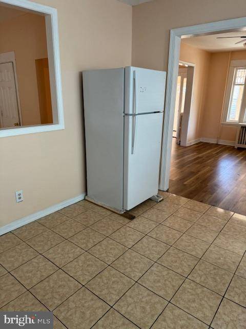 Darby, PA 19023,216 S 7TH ST