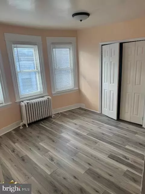 Darby, PA 19023,216 S 7TH ST