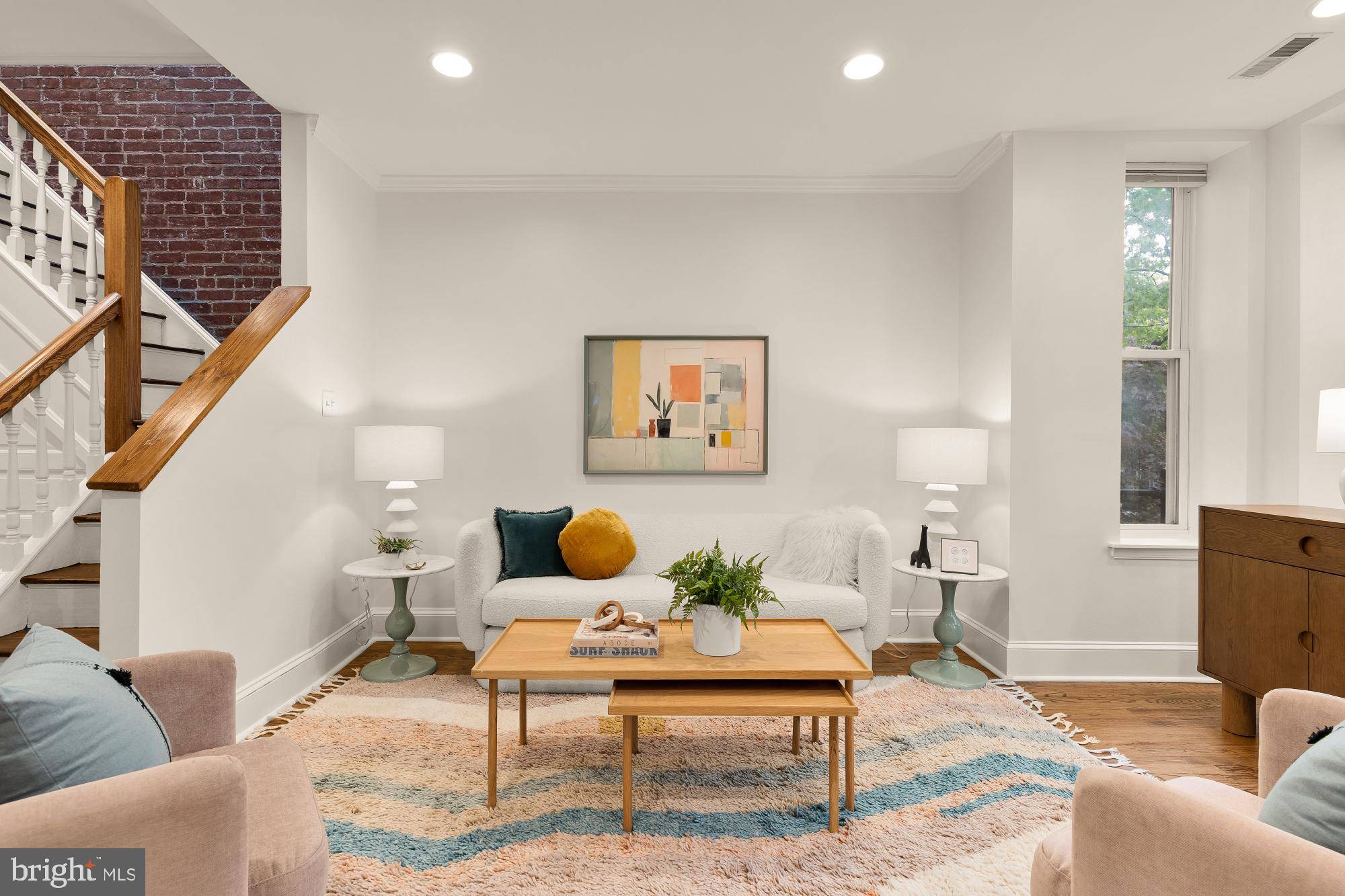 Washington, DC 20002,1248 FLORIDA AVE NE