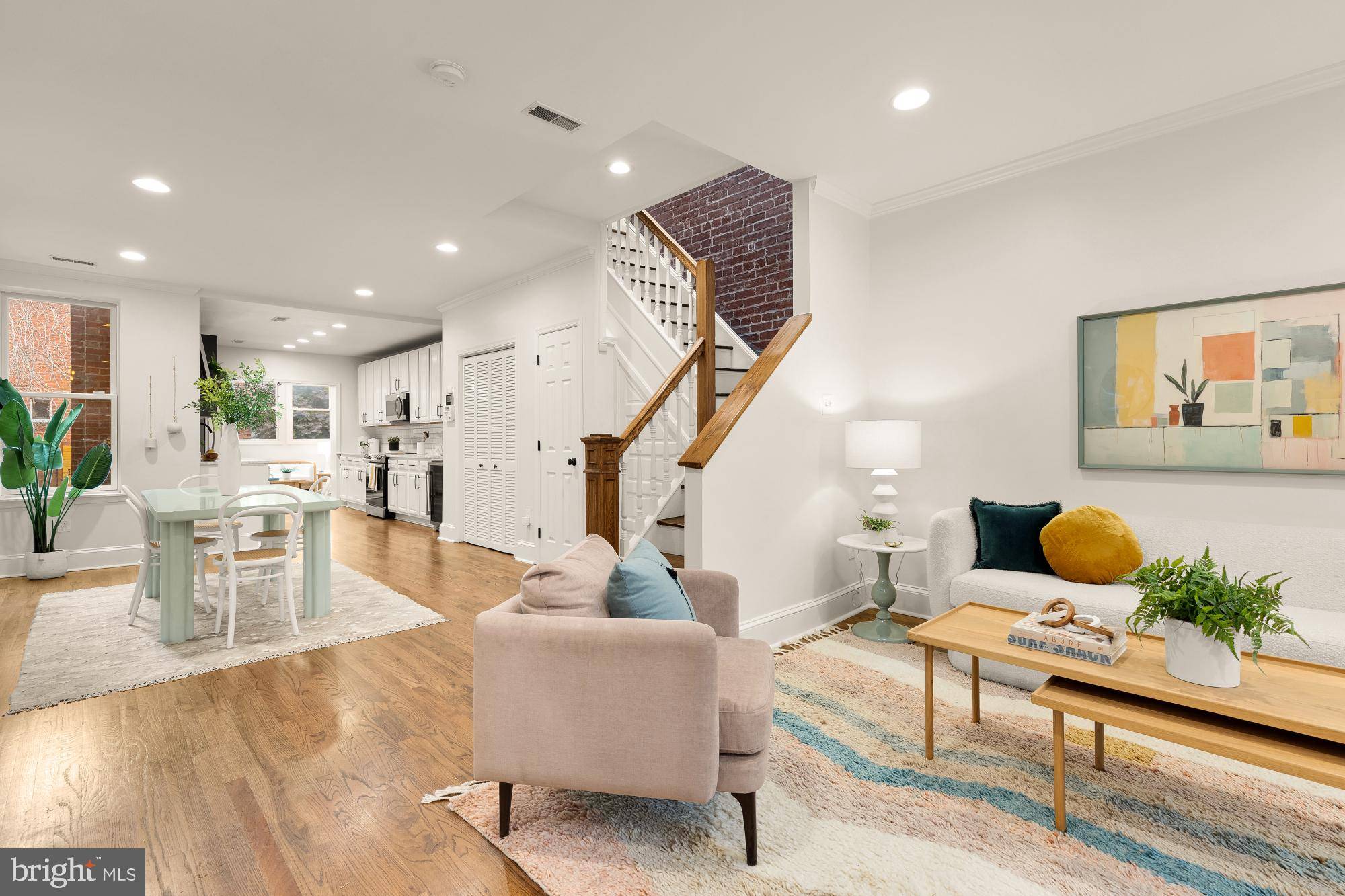 Washington, DC 20002,1248 FLORIDA AVE NE