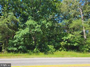 Waldorf, MD 20603,LOT 17 MILL HILL RD