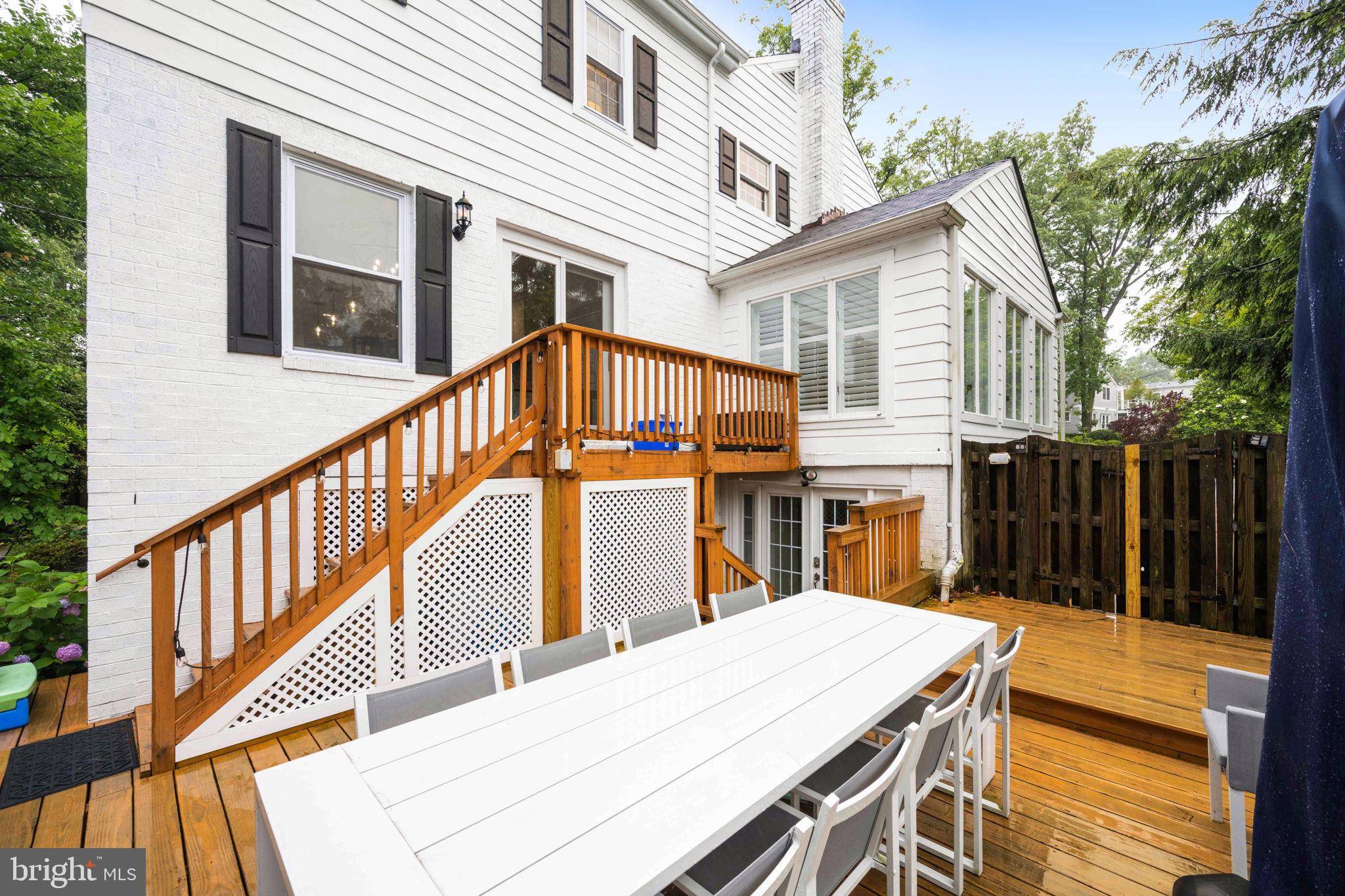 Alexandria, VA 22302,3311 CAMERON MILLS RD